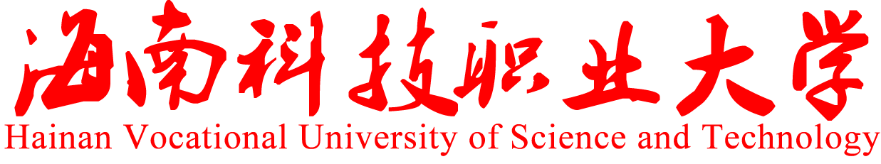 校名红.png